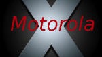 Motorola X Phone is highly unlikely to be customizable