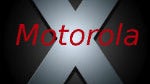 Motorola X Phone is unlikely to be customizable