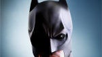 If you still care, The Dark Knight Rises game has finally hit Windows Phone
