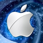 Department of Defense to purchase more than 650,000 iOS devices?