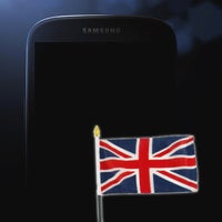 UK Galaxy S 4 to also use the quad-core Snapdragon 600 chipset, says Samsung