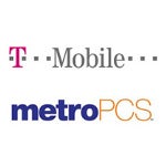 T-Mobile and MetroPCS receive all needed regulatory approval for their planned merger