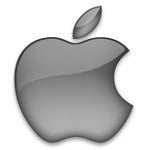 Apple being sued by software security firm over patent infringement