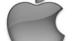 Apple being sued by software security firm over patent infringement