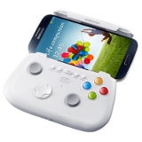 The Samsung Galaxy S 4's game pad accessory can now be preordered for $113