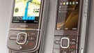 Nokia announces the 6710 Navigator and 6720 classic