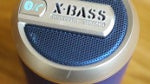 Divoom Bluetune-solo Bluetooth Speaker hands-on