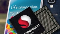 Samsung Galaxy S 4 with Snapdragon 600 or Exynos 5 Octa: here is what market gets what version