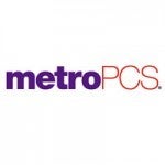 MetroPCS introduces the Huawei Premia 4G, priced off-contract for $149.99