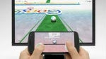 Chrome Experiment makes your smartphone into a motion controller