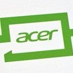 Acer Liquid E1 set to launch this month in Taiwan