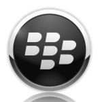 BlackBerry World enters the world of high finance with the Wall Street Journal app for BB10