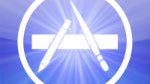 It said, it said news: Apple claims there is no Google app awaiting approval