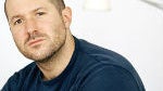 Jony Ive pushing a flatter, simpler iOS design to the Apple design committee