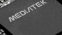 Sony, Lenovo, Huawei and ZTE to launch MediaTek-based quad-core phones soon: are the cheap 1080p devices coming?