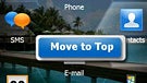Windows Mobile 6.5 is official