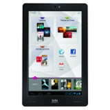 Kobo releases Android 4.1 Jelly Bean update for its affordable Arc tablet