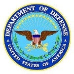 Department of Defense is not dropping BlackBerry, says report of iOS buy is in error