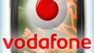 GSM Palm Pre to be available with Vodafone?