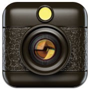 Best iPhone camera apps: filters and vintage