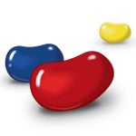 Problems with Android 4.1.2 update to Motorola DROID RAZR and Motorola DROID RAZR MAXX