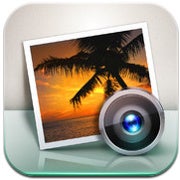 Best iPhone camera apps: advanced photo retouch and manipulation