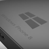 Microsoft hints there’s no need for it to build own Windows Phone, has tons of control over Nokia