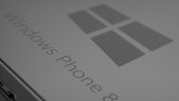 Microsoft hints there’s no need for it to build a Windows Phone, has tons of control over Nokia