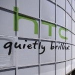 Don't expect the HTC One in the U.S. until late April