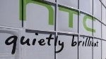 Don't expect the HTC One in the U.S. until late April