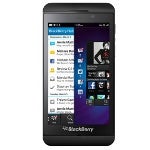 Heins: BlackBerry 10 handsets offer personal computing power