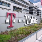 T-Mobile LTE service working in 9 markets pre-launch