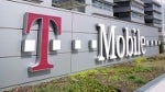 T-Mobile LTE service working in 9 markets pre-launch