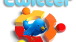Twitter's new rules force the cancellation of core Ubuntu Touch app