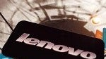 Lenovo S920, with 5.3 inch screen, ready for Chinese launch on April 8th