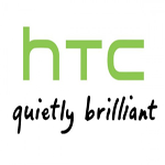 HTC releases videos to promote BlinkFeed