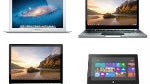 Numbers show that Chromebooks are more popular than thought