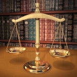 HTC sued by Nokia over remote activation of a device using SMS