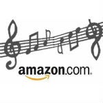 Amazon also looking into subscription streaming music service
