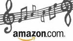 Amazon also looking into subscription streaming music service