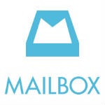Mailbox fills 1 millionth reservation and updates the app to celebrate