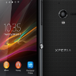 Leak of internal document shows the Sony Xperia ZL priced in Canada by Rogers