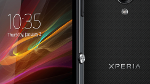 Leak of internal document shows the Sony Xperia ZL priced in Canada by Rogers