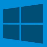 Video shows off early build of Windows Blue update for Windows 8 and RT