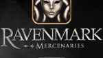 Ravenmark: Mercenaries hands-on