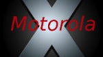 Latest rumored Motorola X specs: 4.8 inch screen, Qualcomm Snapdragon 800, November launch