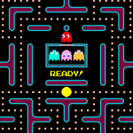Classic Pac-Man free for the first time in 33 years with Google Play Store game