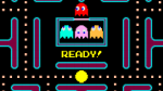 Classic Pac-Man free for the first time in 33 years with Google Play Store game