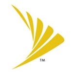 New Sprint ad for Samsung Galaxy S III is all about the hoops