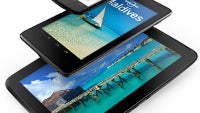 Nexus 5 to be more compact, skip the 1080p screen and focus on camera instead?